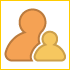 Manage Your Contacts