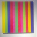 TEST PATTERN
