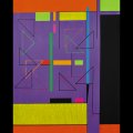 UNTITLED#6