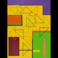 UNTITLED #5