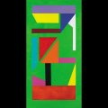 SHAPES AND COLORS