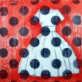 Frocks Series