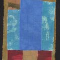 mini float 8