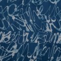 #31 indigo script:out of stock