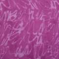 #39 lilac script