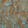 #47 blue sky script