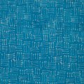 #68 bluebird basket weave