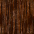 van dyke brown lines