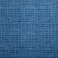 #110 periwinkle brackets
