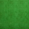 # 112 astroturf map