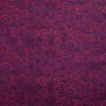 #113 mulberry bullseye