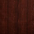 #119 burnt umber fishnet