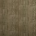 #103 khaki fishnet