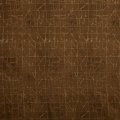 #104 umber map