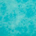aqua