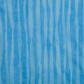 #80 french ribbon blue cabana stripes