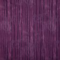 concord grape lines