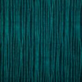 aqua lines
