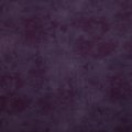 grape