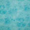 summer sky blue