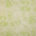 celery