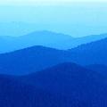 Blue Hills