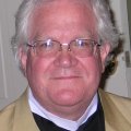 Matthew Wikander