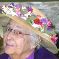 Madge Levinson