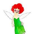 lil green faye -- 197