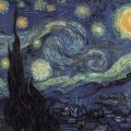 Starry Night